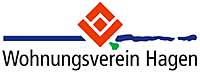 Wohnungsverein Hagen eG