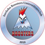 Iserlohn Roosters